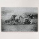 Suche nach motorsport puzzle Auto