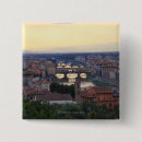 Suche nach florenz buttons Architektur