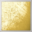 Suche nach wien karte poster Austria