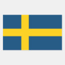 Suche nach swedish aufkleber Anziehen