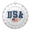 Suche nach usa dartscheiben Sport