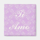 Suche nach tiamo Liebe