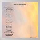 Suche nach vögel poster Jede person