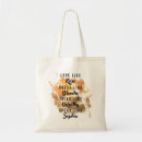 Suche nach kleiden sie tasche tote bags Niedlich