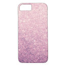 Suche nach rosa glitter iphone hüllen Girly