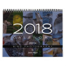 Suche nach fotografie kalender Natur