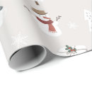 Suche nach paris geschenkpapier Französisch