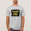 Suche nach flucht tshirts Für ihn