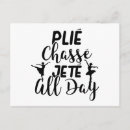 Suche nach balletttänzer postkarten Tanz