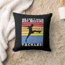 Suche nach fußballspieler kissen Für alle