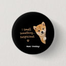 Suche nach kawaii welpe buttons Für alle