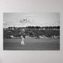 Suche nach sound poster Seattle