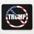 Suche nach amerikanische politik mousepads Demokratie