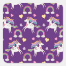 Suche nach hörner aufkleber Für alle