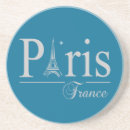 Suche nach paris frankreich untersetzer Eiffel