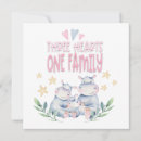 Suche nach drei herzen karten Für sie/ihn