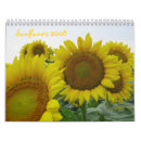 Suche nach sonnenblumen kalender Sonnig