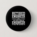 Suche nach lustiger ingenieur buttons 2026