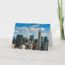 Suche nach san francisco karten California