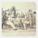 Suche nach zeitung aufkleber Zeitschrift