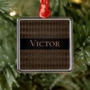 Suche nach viktorianisches haus ornamente Braun