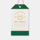 Suche nach graduation geschenkanhänger Uni