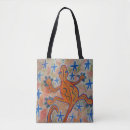 Suche nach eidechse tote bags Natur