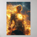 Suche nach götter poster Mythologie