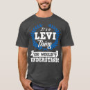 Suche nach levi tshirts Ehemann