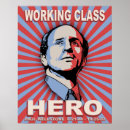 Suche nach progressive poster Demokratisch