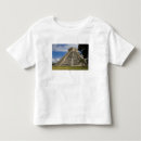 Suche nach altertum tshirts Pyramide