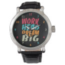 Suche nach work uhren Arbeit