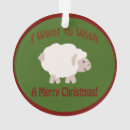Suche nach weihnachtsabend ornamente Spaß