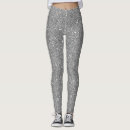 Suche nach glitzer leggings Grau