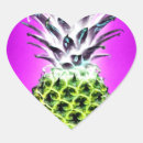 Suche nach tropische früchte aufkleber Obst