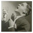 Suche nach 34 fliesen 30 34 jahre