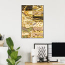 Suche nach vintage astronomie poster Sternzeichen