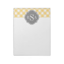 Suche nach pattern notizblock Grau