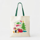 Suche nach enter tote bags Looney tunes