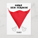 Suche nach pamplona postkarten Bull run