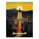 Suche nach sacramento poster Architektur