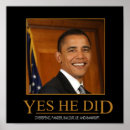 Suche nach obama kunst Motivierend