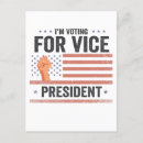 Suche nach vizepräsident postkarten Trumpf