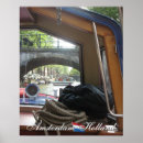 Suche nach holland fahrrad poster Kanal