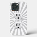 Suche nach elektrisch iphone hüllen Wand