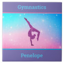 Suche nach mädchen fliesen Pastellfarben