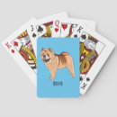Suche nach illustriert spielkarten Hund