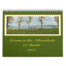 Suche nach laub kalender Blätter