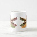 Suche nach nefertiti tassen Alt