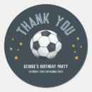 Suche nach niedlicher fußball aufkleber Für kinder